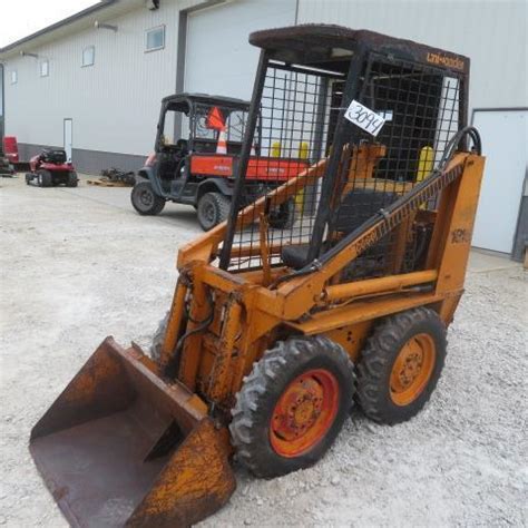 case 1815 skid steer|case 1816 for sale craigslist.